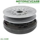 All-carb Secondary Clutch Drive Complete Pulley For Linhai Utv/cuv Bighorn 400 New. Price: $83.85.