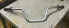 2005 Yamaha Yfm 50 Rt Handle Bar Used. Price: $40.00.