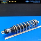 Genuine 21-25 Polaris Ranger Crew Xp 1000 Front Shock Suspension 7045593-402 Used. Price: $47.88.