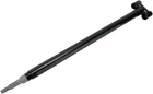 Lone Star Racing/tech 5 Ind. Steering Stems Without Handlebar For Clamps - Lsr New. Price: $316.89.