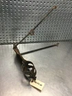 1983 Honda 200 Hitch 50810-958-680 S024 Used. Price: $87.98.