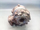 1997 Honda Trx 250 Recon Rear Final Drive Gear Unit Back Differential 98 Used. Price: $99.99.