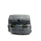 00-03 Honda Rancher 350 Oem Tool Box 80210-HN5-670 AH72 Used. Price: $47.29.