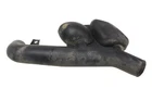 Honda Pioneer 1000-5 16 Duct Snorkel 17241-HL4-A00 54005 Used. Price: $19.99.