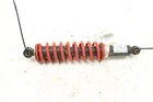 Kawasaki Teryx 750 Le 08 Front Shock 45014-0232-VM #2 46418 Used. Price: $53.98.