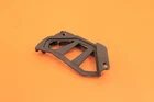 2008 08-10 Outlaw 525 Oem Sprocket Cover Saver Left Engine Crankcase Used. Price: $49.99.