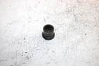 2006 Polaris Predator 500 Oem Clutch Collar 3089619 AP63 Used. Price: $9.99.