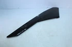 22-25 Can-am Maverick Trail 1000 Oem Right Front Door Panel 705015613 Used. Price: $120.00.