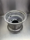 01 97 98 99 Kawasaki Prarie 400 Oem Rear Back Wheel Rim 10X8.5 41025-1314-CQ Used. Price: $93.99.