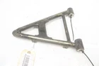 Kawasaki Brute Force 650 Arm Left Front 39007-0058 53022 Used. Price: $21.49.