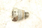 Honda Rubicon 500 Fa Bolt Swingarm Right 90121-HN2-000 40107 Used. Price: $6.94.