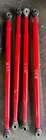 2019 Polaris RS1 Radius Rods 1544029-293, 1544030-293 Used. Price: $95.00.