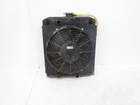 11 Arctic Cat 450 Efi Radiator Cooling Fan 0413-256 2010-2012 Used. Price: $50.00.