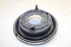 95 Suzuki Quadrunner LT4WD Oem Rear Brake Drum Anchor Panel 64210-19B02 AS17 Used. Price: $29.99.
