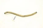 Polaris Rzr 800 Efi 08 Radiator Hose Upper 5413067 44203 Used. Price: $16.44.