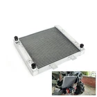 Water Cooling Radiator For Polaris Sportsman 570 Eps 2014-2023 22 1240520 Atv New. Price: $69.95.