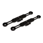 Axia Maxtrax Traction Board Mounts Black Modmax-bk New. Price: $89.95.