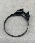 Cc 5.6 Polaris 2010-20 Rzr Outlaw Clamp Boot Bulb 0454716 New Oem. Price: $7.99.