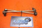 2012 Cf-moto Zforce 600 Z6 Front Sway Bar Linkage Rod Set Lh Rh Side 9060-050620 Used. Price: $44.95.