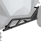 Kemimoto Nerf Bars Rock Sliders 2890396-458 For Polaris Rzr Xp/turbo R/pro New. Price: $198.71.