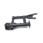 Honda 2000 Foreman TRX450ES 4X4 3441 52100-HN0-A10 Used. Price: $67.74.