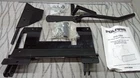 Polaris Plow Plate Mounting Kit Pn 2871734 New. Price: $199.99.