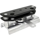 Parking Brake Caliper 1911785 1911594 For Polaris Utility Terrain Vehicle New. Price: $71.50.