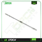 Fits Yamaha Raptor 660R 2001 2002 03 04 05 5LP-25381-10-00 Rear Wheel Axle Shaft New. Price: $60.00.