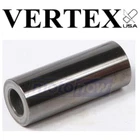 Vertex 715402 Wrist For Engine Pistons Pins Up New. Price: $53.15.