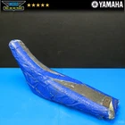 1996-2001 Yamaha YZ125 YZ250 Stroke Seat Pan Foam Cover Cushion Saddle Used. Price: $34.99.