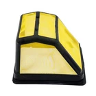 Polaris Precleaner Filter, 5432604 New. Price: $16.99.