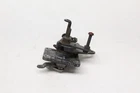 Kubota RTV900 D902 Oem Speed Control Plate 15841-57112 Used. Price: $82.99.