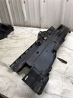 22 Can-am Maverick X3 Central Water Coolant Hose Support Bracket 707900710 Used. Price: $12.75.