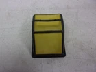 Vintage Polaris Atv Filter Precleaner 5432604 Scrambler New. Price: $8.00.