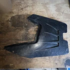 Polaris 2005-2009 Sportsman Right Side Body Cover Panel (black) 2632936-177 Used. Price: $100.00.