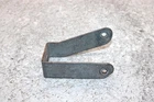 2019 Polaris Ranger 900 Oem Left Bumper Bracket 5258206 XP6 Used. Price: $9.99.
