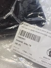 Brp 715003441 Lower Dashboard For Heating System Can Am Defender HD5 HD8 HD10 New. Price: $52.49.