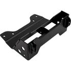 Moose Offroad RM5 Plow Mount For Cf Moto - Uvt 4469PF New. Price: $144.95.