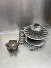 2004 03 Bombardier Quest 650 500 Oem Secondary Driven Clutch 420280186 Used. Price: $281.99.