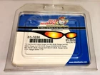 Balls 51-1030 Tie Rod End Kit New. Price: $18.00.
