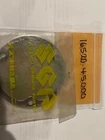 ***nos Suzuki 16520-45000 New. Price: $12.26.