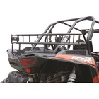 Hornet Cargo Rack RZ-1000 New. Price: $139.20.