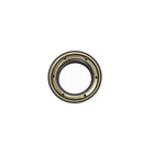 Balls Seal I.d. X O.d. Width: 45 15 Motorcycle Atv/utv 30-6504 New. Price: $19.20.
