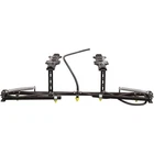 Fimco Nozzle Qr Boom - 100" 5302338 New. Price: $362.34.