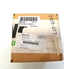 New Oem Arctic Cat Left Handlebar Switch Assembly 3509-001 (3509-017) Artic Remanufactured. Price: $164.45.