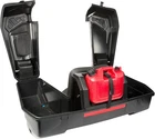 Kimpex Nomad Plus Trunk New. Price: $403.92.