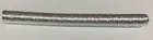 Suzuki Heat Shield, Fuel 44423-44B00 New. Price: $20.00.