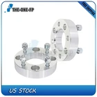 2X Wheel Spacers 4X114.3 4X4.5 1.25 Inch For Hyundai Elantra Accent Honda Accord New. Price: $45.56.