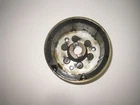 1985 Suzuki LT250 Ef Magneto Flywheel Used. Price: $13.62.