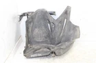 2008 Polaris Outlaw 525 Irs Left Heel Guard W/ Frames Used. Price: $59.99.